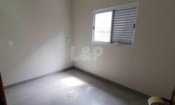 Imagem 4: CASA RESIDENCIAL em FRANCA - SP, RESIDENCIAL ZANETTI