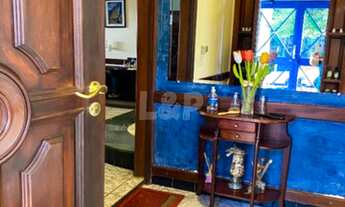 Imagem: CASA RESIDENCIAL em FRANCA - SP, RESIDENCIAL