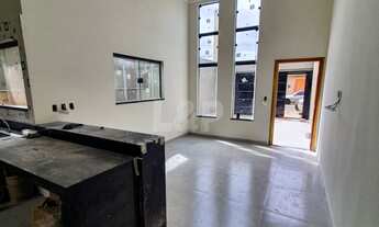 Imagem 3: CASA RESIDENCIAL em FRANCA - SP, RESIDENCIAL ZANETTI