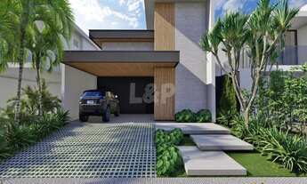 Imagem: CASA RESIDENCIAL em FRANCA - SP, RESIDENCIAL