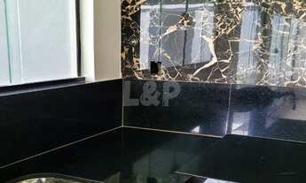 Imagem 5: CASA RESIDENCIAL em FRANCA - SP, JARDIM ALVORADA