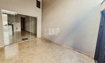 Imagem 4: CASA RESIDENCIAL em FRANCA - SP, PROLONGAMENTO JARDIM ÂNGELA ROSA