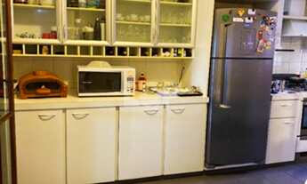 Imagem 7: CASA RESIDENCIAL em FRANCA - SP, RESIDENCIAL PARAÍSO