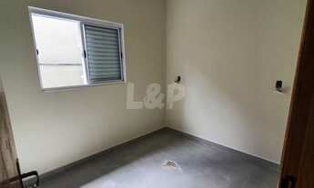 Imagem 7: CASA RESIDENCIAL em FRANCA - SP, RESIDENCIAL ZANETTI