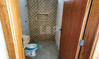 Imagem 5: CASA RESIDENCIAL em FRANCA - SP, RESIDENCIAL ZANETTI