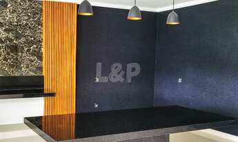 Imagem 3: CASA RESIDENCIAL em FRANCA - SP, JARDIM ALVORADA