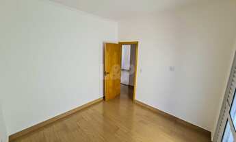 Imagem 3: CASA RESIDENCIAL em FRANCA - SP, PARQUE DAS ESMERALDAS