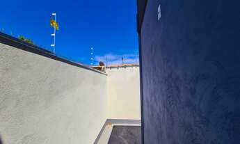 Imagem 4: CASA RESIDENCIAL em FRANCA - SP, PARQUE DAS ESMERALDAS