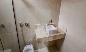 Imagem 5: CASA RESIDENCIAL em FRANCA - SP, ESPLANADA PRIMO MENEGHETTI