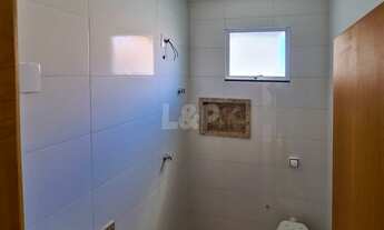 Imagem 6: CASA RESIDENCIAL em FRANCA - SP, PARQUE DAS ESMERALDAS