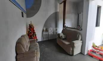 Imagem 3: CASA RESIDENCIAL em FRANCA - SP, PARQUE DAS ESMERALDAS