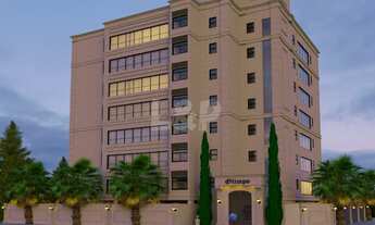 Imagem: APARTAMENTO RESIDENCIAL em FRANCA - SP