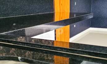 Imagem 7: CASA RESIDENCIAL em FRANCA - SP, JARDIM ALVORADA