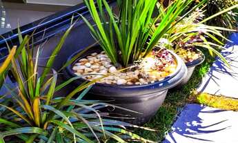 Imagem 6: CASA RESIDENCIAL em FRANCA - SP, JARDIM ALVORADA