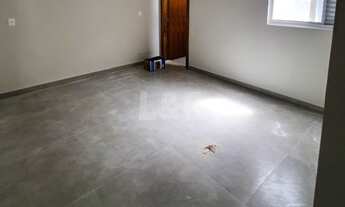 Imagem 2: CASA RESIDENCIAL em FRANCA - SP, RESIDENCIAL ZANETTI