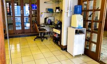 Imagem 6: CASA RESIDENCIAL em FRANCA - SP, RESIDENCIAL PARAÍSO