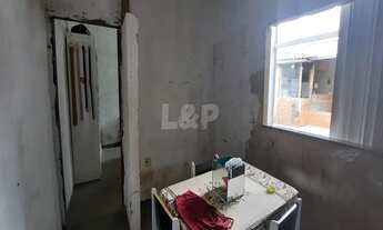 Imagem 2: CASA RESIDENCIAL em FRANCA - SP, PARQUE DAS ESMERALDAS