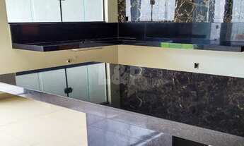 Imagem 2: CASA RESIDENCIAL em FRANCA - SP, JARDIM ALVORADA