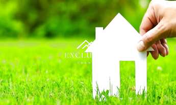 Imagem: TERRENO RESIDENCIAL em FRANCA - SP, JARDIM