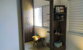 Imagem 2: CASA RESIDENCIAL em FRANCA - SP, PROLONGAMENTO VILA SANTA CRUZ