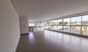 Imagem 2: APARTAMENTO RESIDENCIAL em RIFAINA - SP, centro