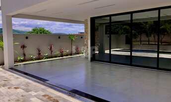 Imagem 3: CASA TEMPORADA em RIFAINA - SP, Residencial Enseada da Fronteira