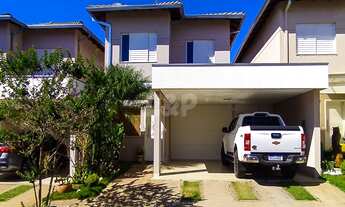 Imagem: CASA RESIDENCIAL em FRANCA - SP, PROLONGAMENTO