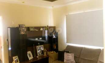 Imagem 6: CASA RESIDENCIAL em FRANCA - SP, RESIDENCIAL PALERMO