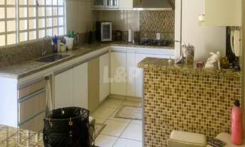 Imagem: CASA RESIDENCIAL em FRANCA - SP, RESIDENCIAL