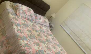 Imagem 7: CASA RESIDENCIAL em FRANCA - SP, RESIDENCIAL PALERMO