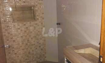 Imagem 5: APARTAMENTO RESIDENCIAL em FRANCA - SP, JARDIM TRÊS COLINAS