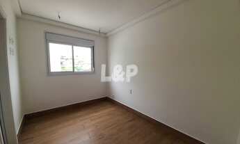 Imagem 3: APARTAMENTO RESIDENCIAL em RIFAINA - SP, centro