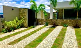 Imagem 6: CASA TEMPORADA em RIFAINA - SP, Residencial Enseada da Fronteira