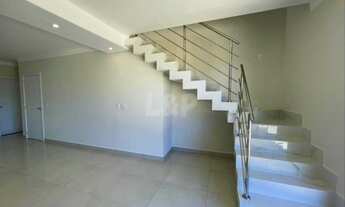 Imagem 5: APARTAMENTO RESIDENCIAL em FRANCA - SP, RESIDENCIAL AMAZONAS