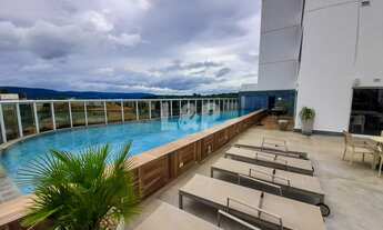 Imagem: APARTAMENTO RESIDENCIAL em RIFAINA - SP