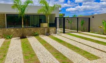 Imagem: CASA TEMPORADA em RIFAINA - SP, Residencial