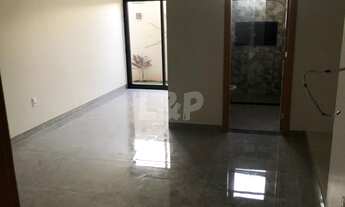 Imagem 5: CASA TEMPORADA em RIFAINA - SP, Residencial Enseada da Fronteira