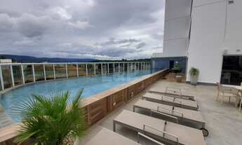 Imagem 2: APARTAMENTO RESIDENCIAL em RIFAINA - SP, centro