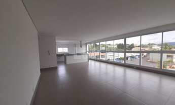 Imagem 3: APARTAMENTO RESIDENCIAL em RIFAINA - SP, centro