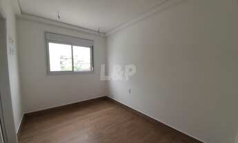 Imagem 4: APARTAMENTO RESIDENCIAL em RIFAINA - SP, centro