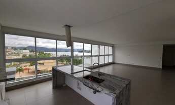 Imagem 5: APARTAMENTO RESIDENCIAL em RIFAINA - SP, centro
