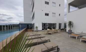 Imagem 6: APARTAMENTO RESIDENCIAL em RIFAINA - SP, centro