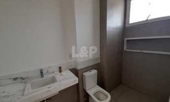 Imagem 7: APARTAMENTO RESIDENCIAL em RIFAINA - SP, centro