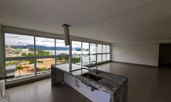 Imagem 4: APARTAMENTO RESIDENCIAL em RIFAINA - SP, centro