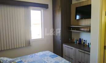 Imagem 5: CASA RESIDENCIAL em FRANCA - SP, PROLONGAMENTO VILA SANTA CRUZ