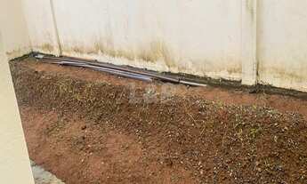 Imagem 2: CASA RESIDENCIAL em FRANCA - SP, RESIDENCIAL PALERMO