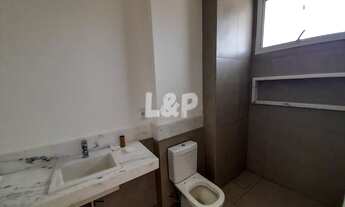 Imagem 6: APARTAMENTO RESIDENCIAL em RIFAINA - SP, centro