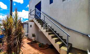 Imagem: BARRACAO INDUSTRIAL em FRANCA - SP, DISTRITO