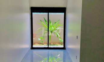 Imagem 4: CASA TEMPORADA em RIFAINA - SP, Residencial Enseada da Fronteira