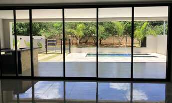 Imagem 7: CASA TEMPORADA em RIFAINA - SP, Residencial Enseada da Fronteira